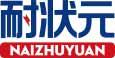 耐状元 NAI ZHU YUAN 