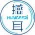 撼耳 HUNGEERI 