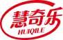 慧奇乐
huiqile 