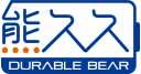 熊久久 DURABLE BEAR 