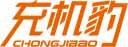 充机豹
chongjibao 