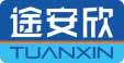 途安欣
tuanxin 