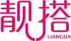 靓搭
liangda 