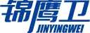 锦鹰卫
jiyingwei 