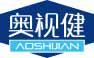 奥视健
aoshijian 