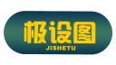 极设图 
