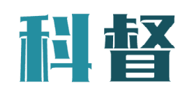 科督 