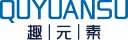 趣元素
quyuansu 