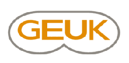 GEUK 