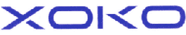 XOKO 