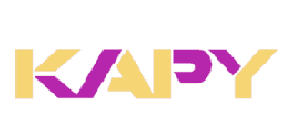 KAPY 