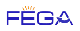 FEGA 
