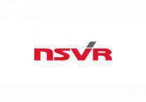 NSVR 