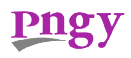 PNGY 