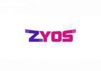ZYOS 