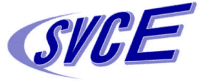 SVCE 