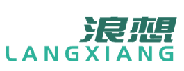浪想 