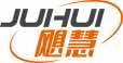 飓慧
juhui 