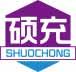 硕充
shuocong 