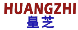 皇芝 