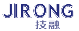 技融 