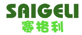 赛格利 