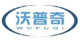 沃普奇 