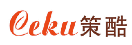 策酷 