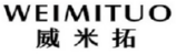 WEIMITUO
威米拓 