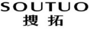 SOUTUO
搜拓 