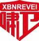啸卫 XBNREVEI 