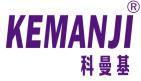 科曼基 