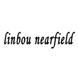 [9类]linbou nearfield