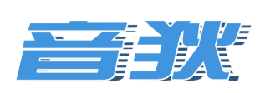 音狄 