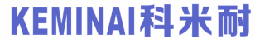 科米耐 
