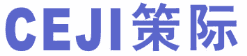 策际 