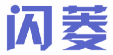 闪菱 