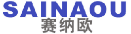 赛纳欧 