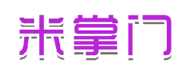 米掌门 