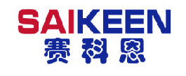 赛科恩 