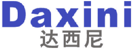 达西尼 