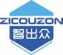 智出众 ZICOUZON 