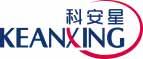 科安星
keanxing 