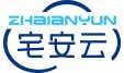 宅安云
zhaianyun 
