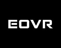 EOVR 
