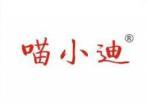 喵小迪 