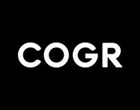 COGR 