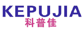 科普佳 