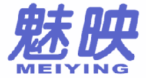 魅映 