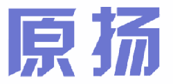 原扬 